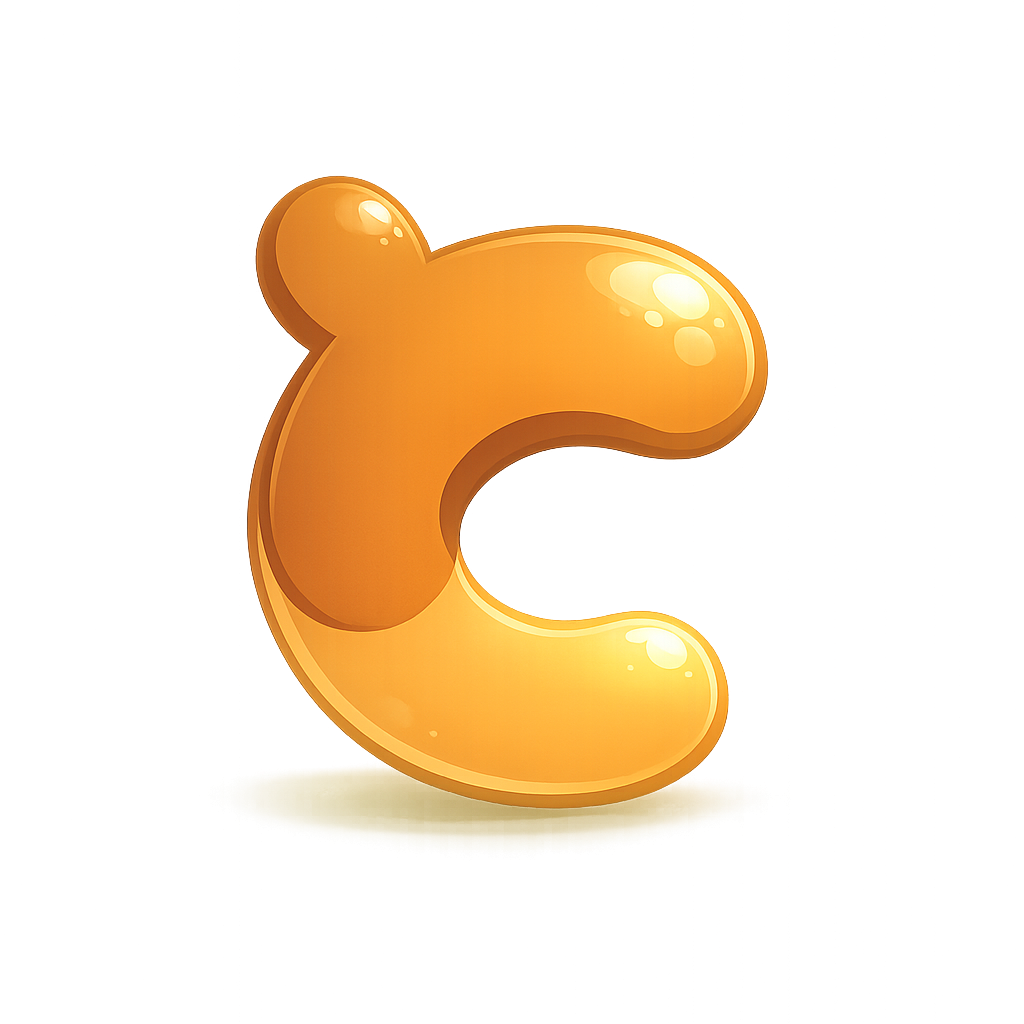 Clibo