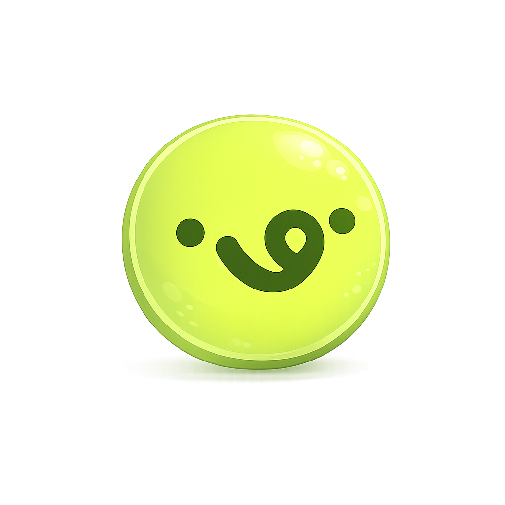 VGen